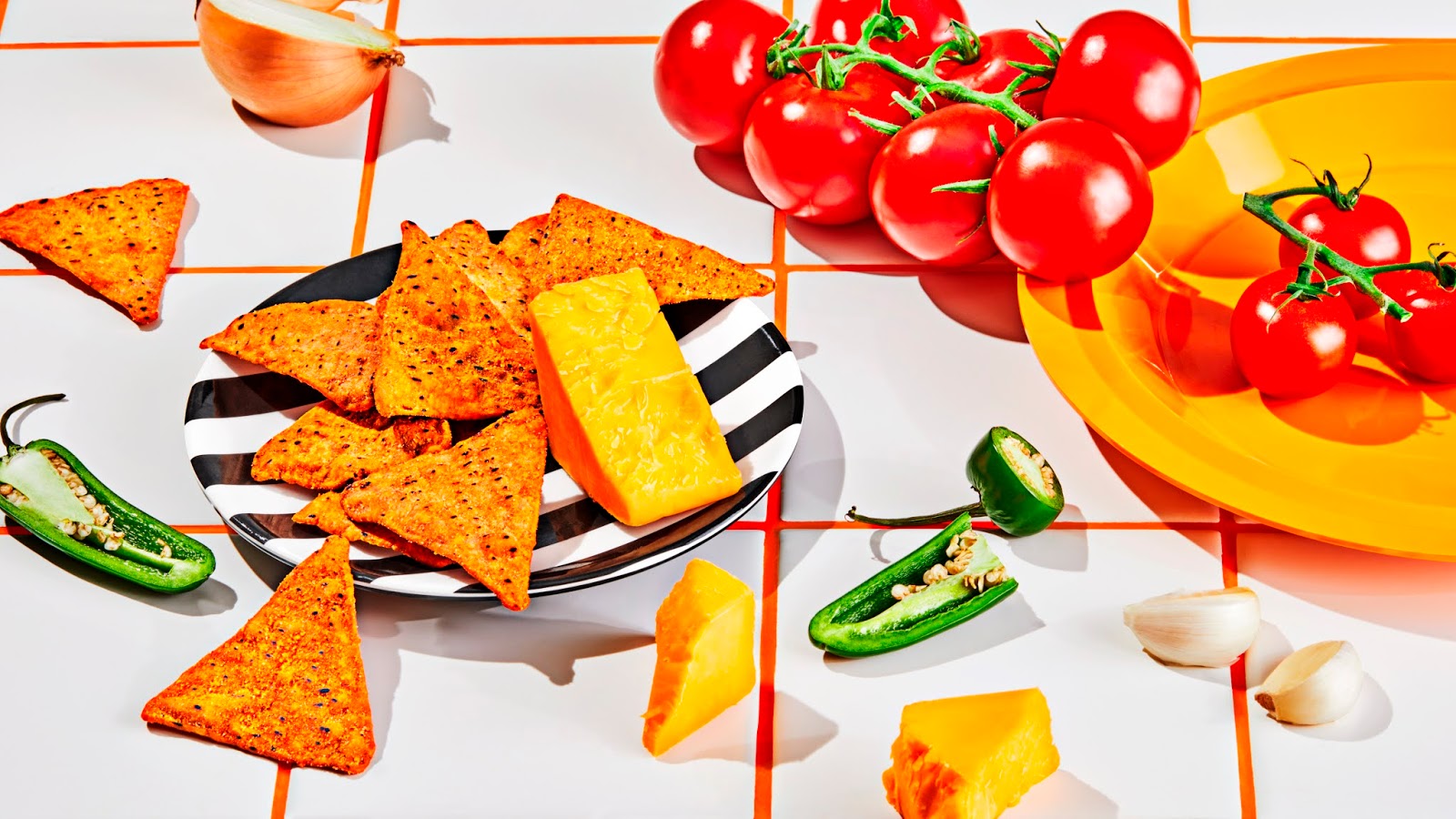 Recyclable zipper UV-resistente Reißverschlussbeutel