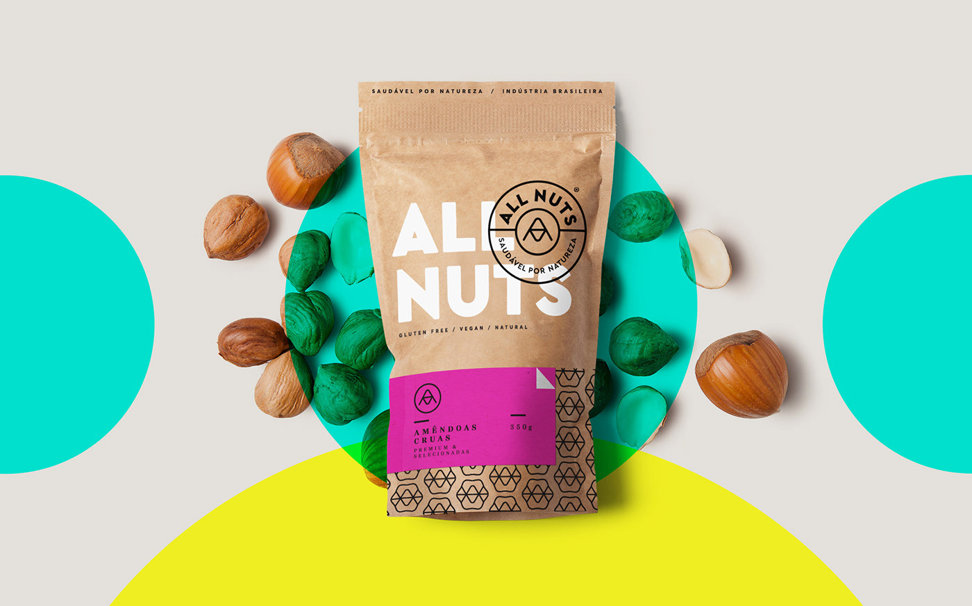 candy packaging plastic kindersichere Reißverschlussbeutel