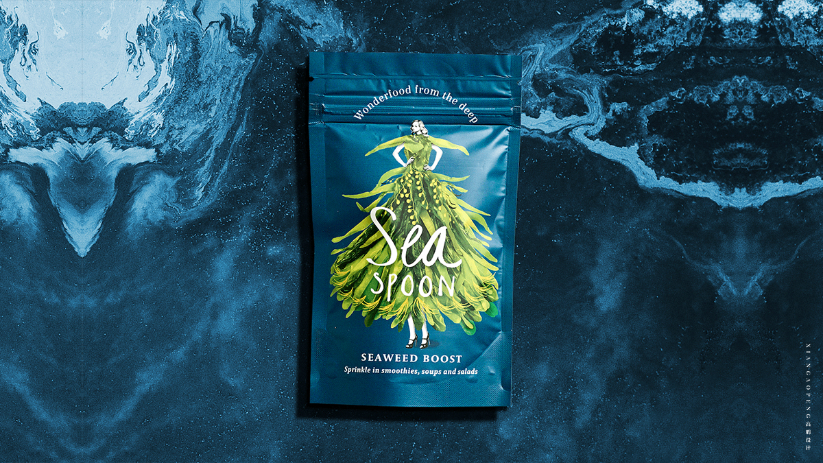 How to use mylar bags for freeze-dried fruits Mylar -Bag -Haltbarkeit für die Lagerung von Lebensmitteln