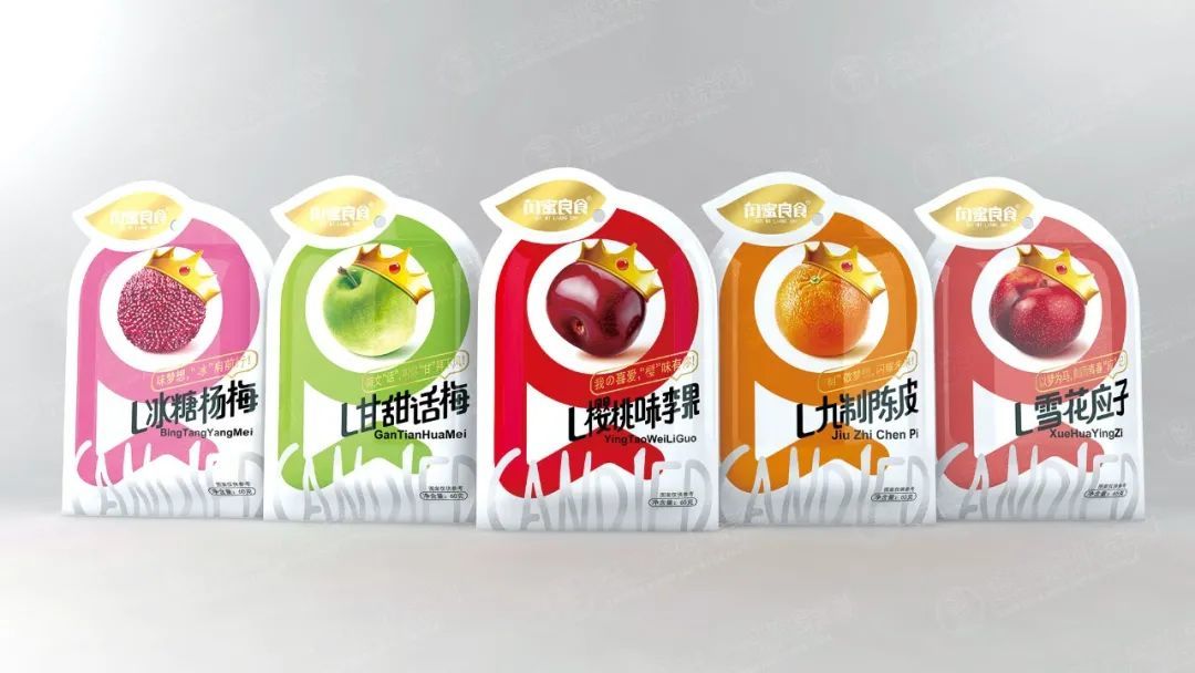 best mylar bag sealer Tragbeutel sterben