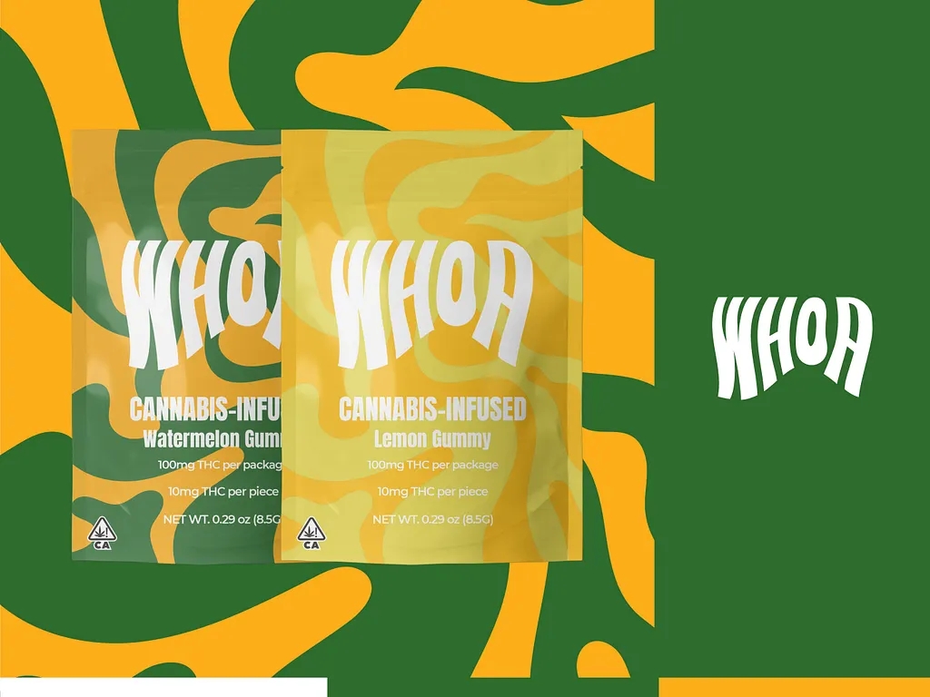 Child-resistant zipper bags Cannabis -Verpackungskonformität