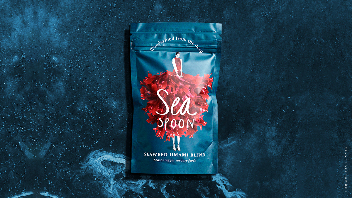 Wholesale mylar bags for bulk food Mylar -Taschen mit Sauerstoffabsorber enthalten