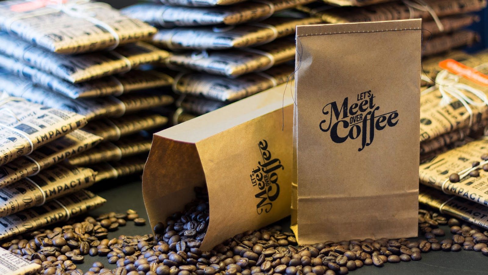 flat bottom side gusset bag Flatboden -Fitnessstasche