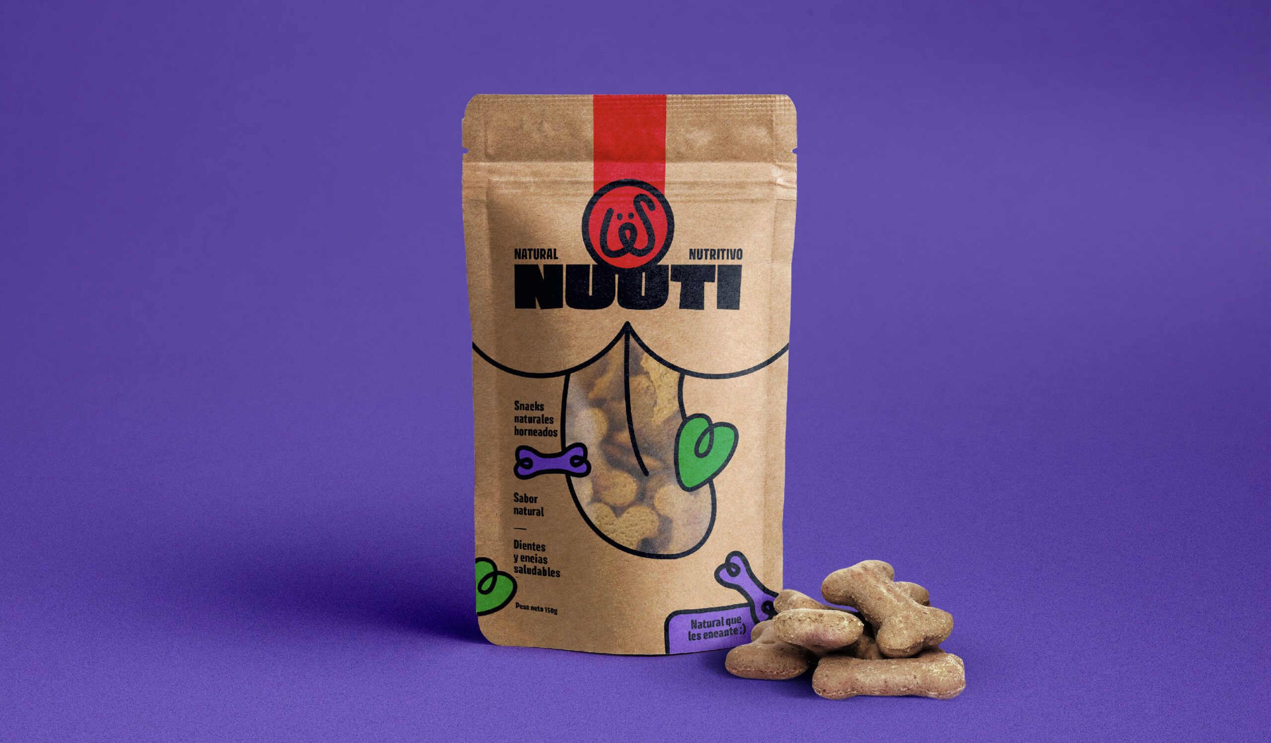 dog food bags size Tiernahrungsbeutelgrößen