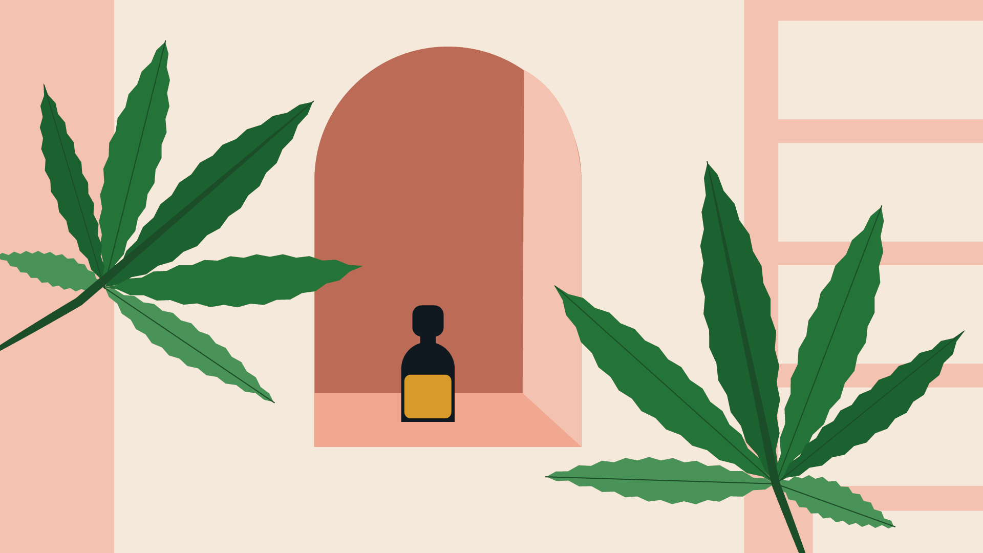 Biodegradable Weed Bags Umweltfreundliche Cannabisverpackung