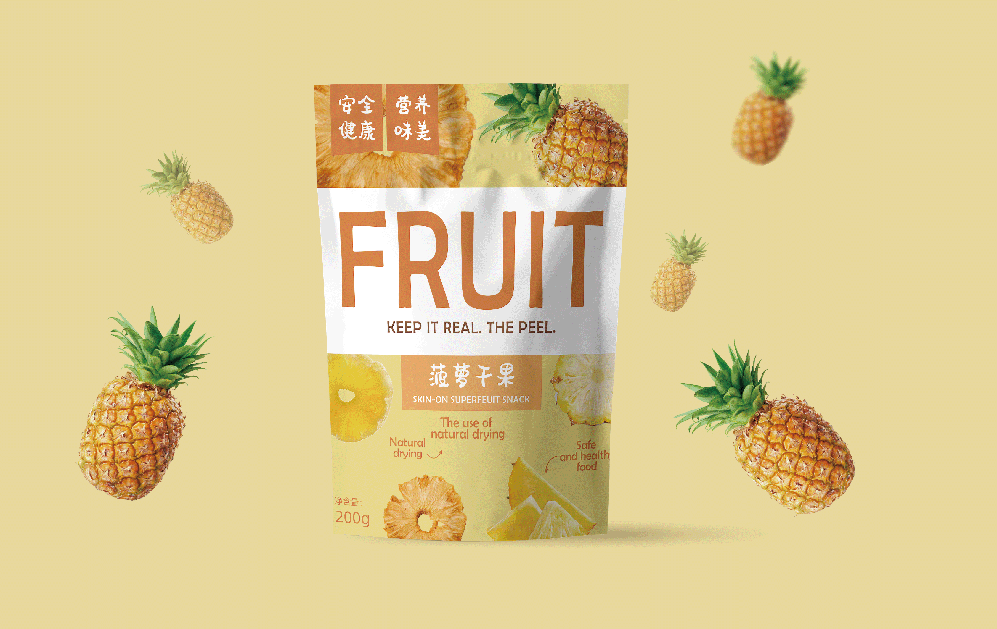 bulk ziplock bags Reißverschluss -Schließmaschine