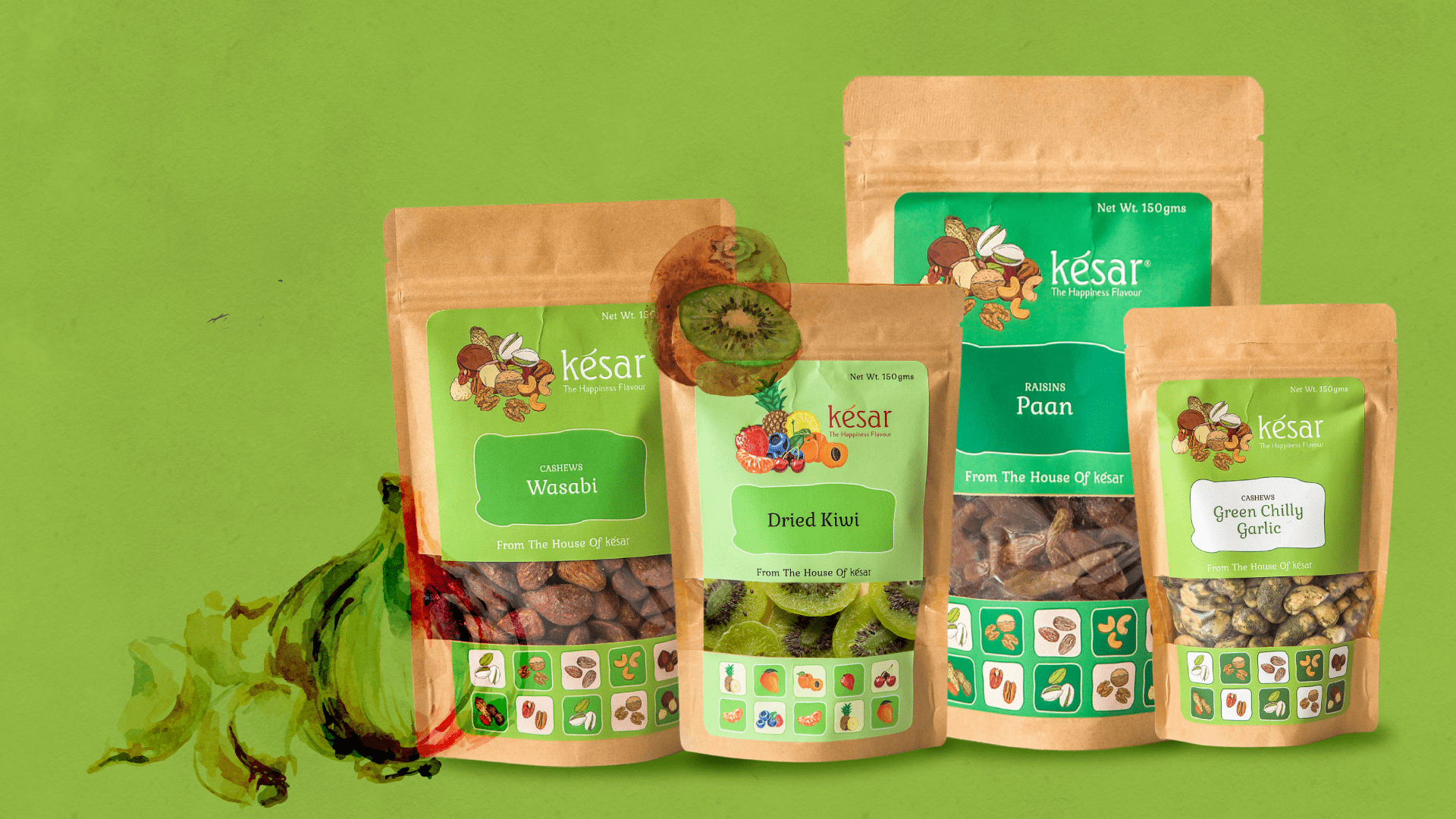 stand up pouch with zipper Clear Plastic Stand Up Beutel