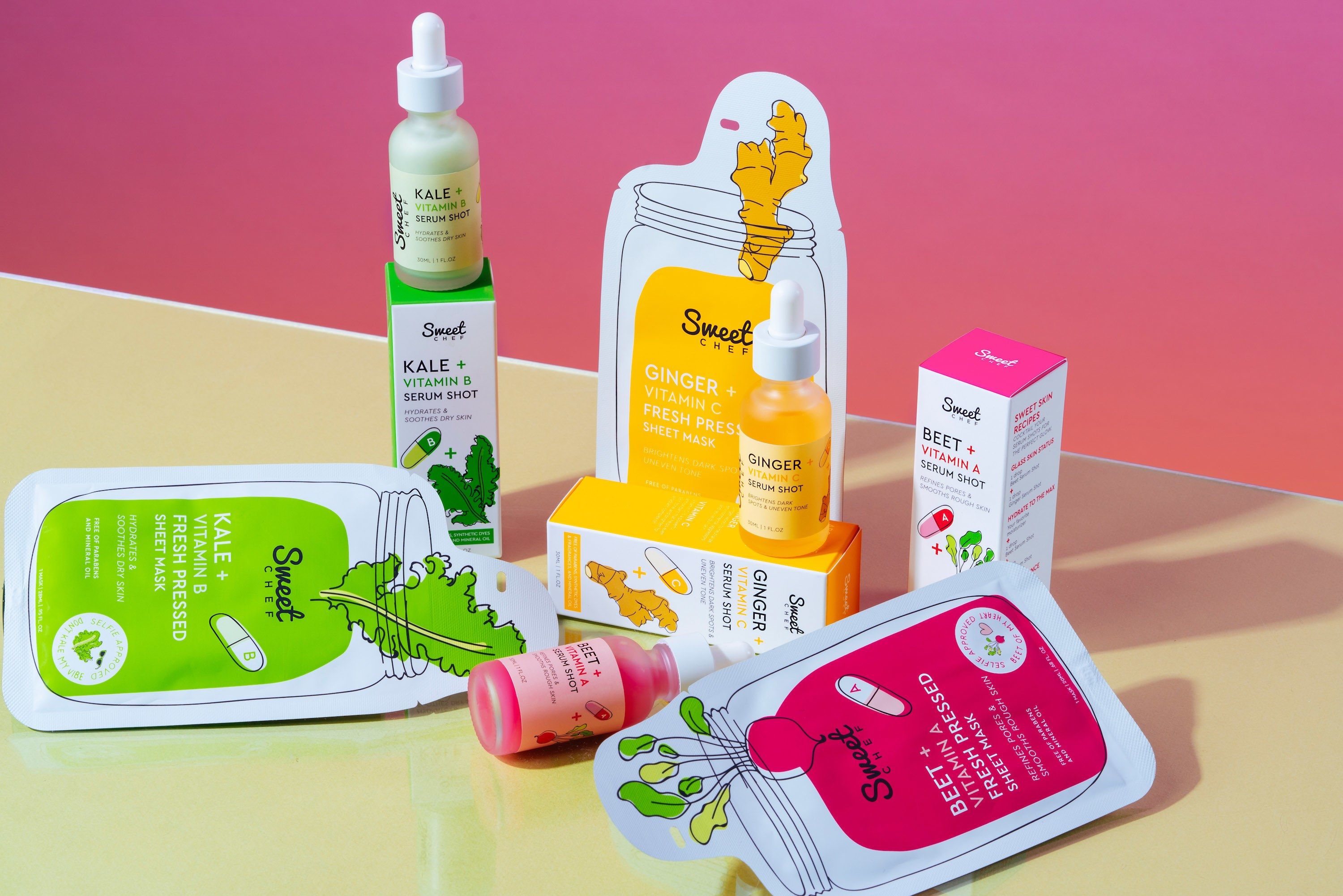 how does a die cutter work Stanztaschen mit Logo