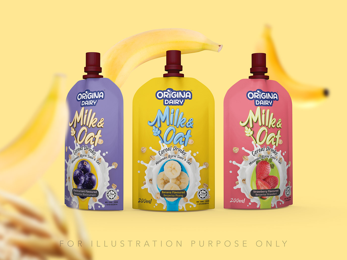 heart shaped chanel bag Herzform -Coach -Tasche