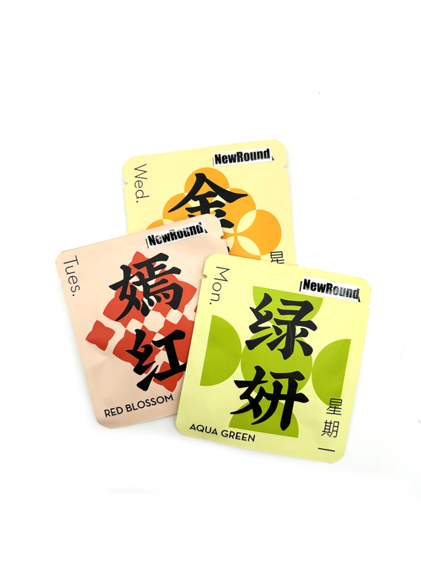 Lebensmittelqualität, individuelles Logo, Großhandel, Folie, Kunststoff, flacher Teebeutel, Verpackung, Pulver, Teebeutel, Kaffeebeutel