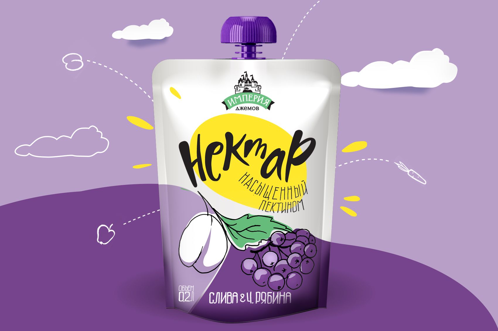 UV -Tintenadh&auml;sionsl&ouml;sungen