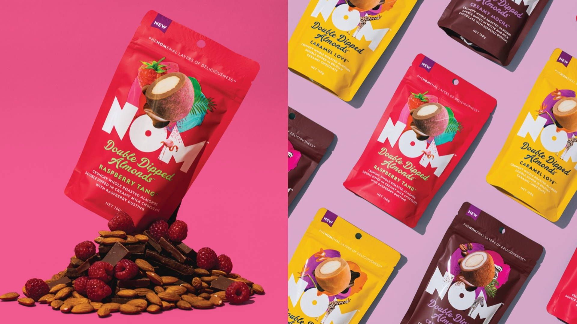 Mylar Taschen benutzerdefinierte gedruckte Stanze Schnitt