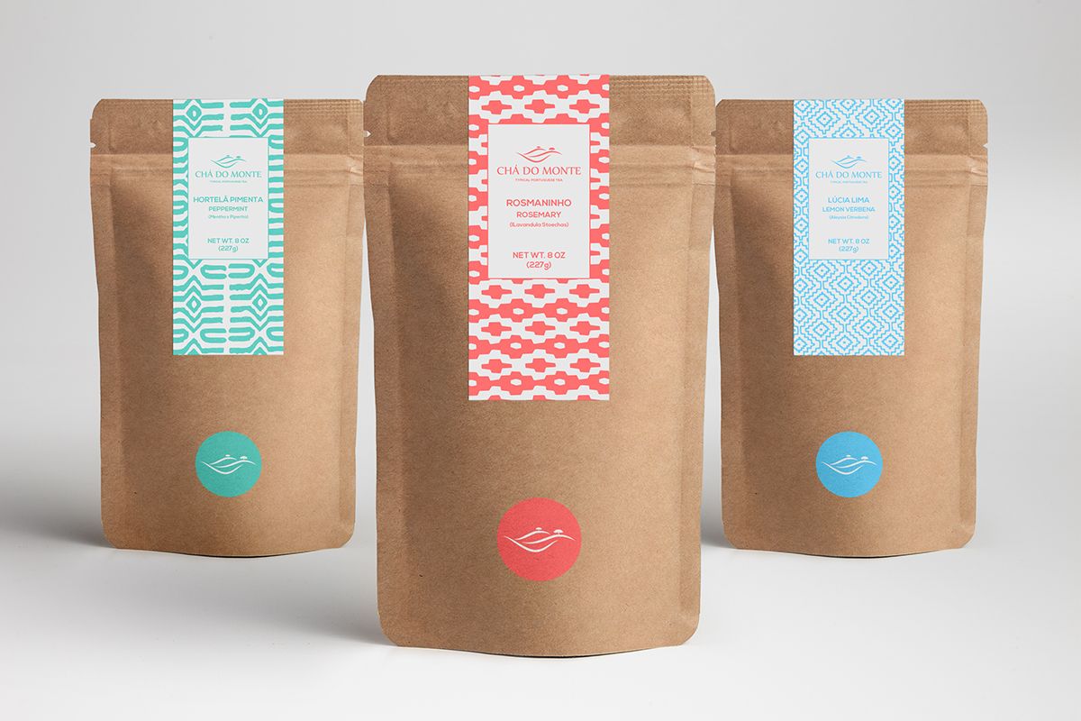 Wiederverwendbare biologisch abbaubare Beutel