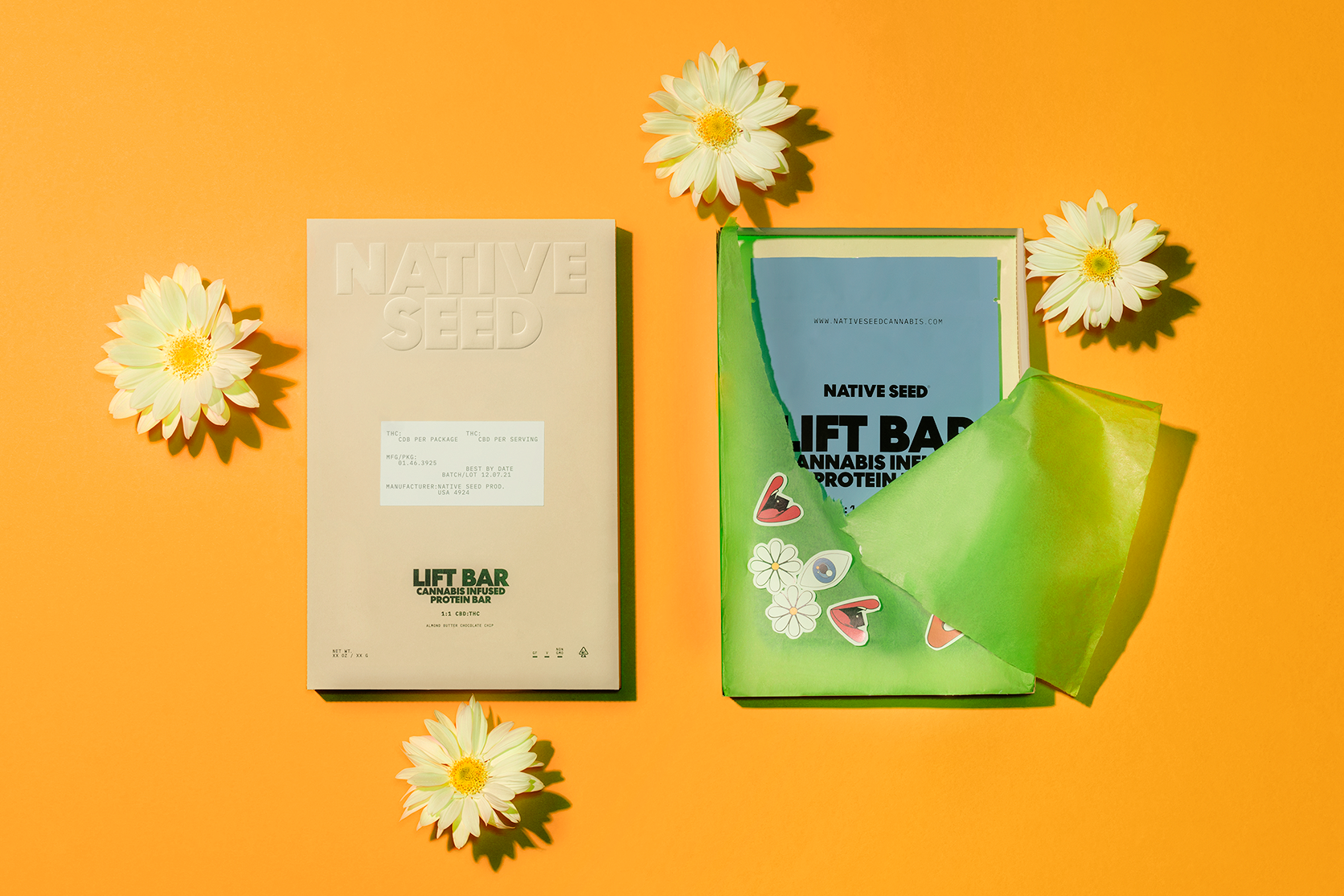 3 Seitenversiegelbeutelhersteller