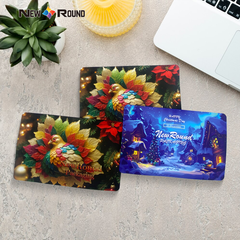 3,5 g kindbeständiges Mylar Cookie-Taschen Großhandel