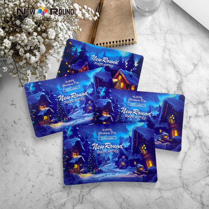 3,5 g kindbeständiges Mylar Cookie-Taschen Großhandel