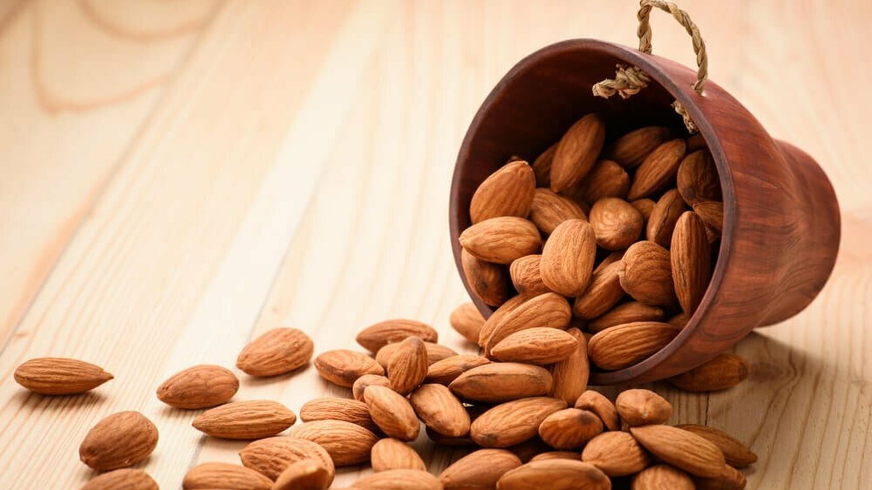 Wasserdichte und vernichtende Verpackung