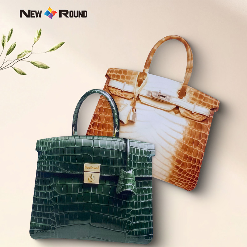 Damenhandtaschen 