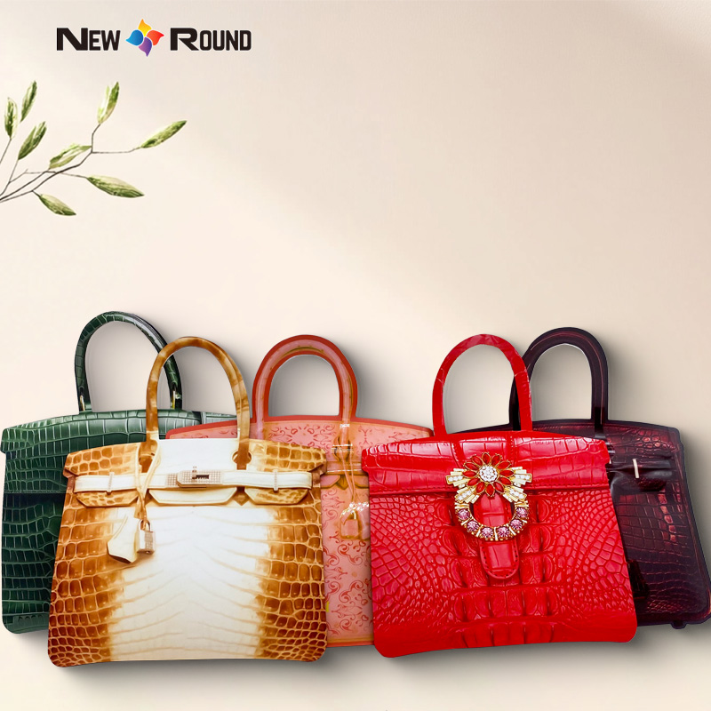 Handtasche