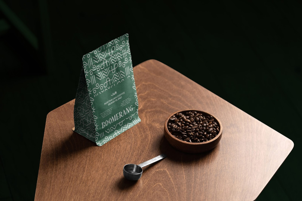 benutzerdefinierte wiederverschlie&szlig;bare Plastikt&uuml;ten