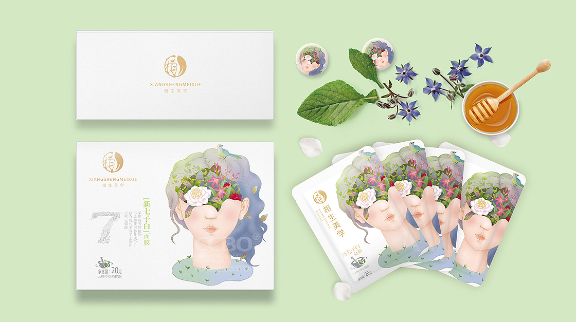 Wie sieht ein Gramm aus, wie Unkraut?