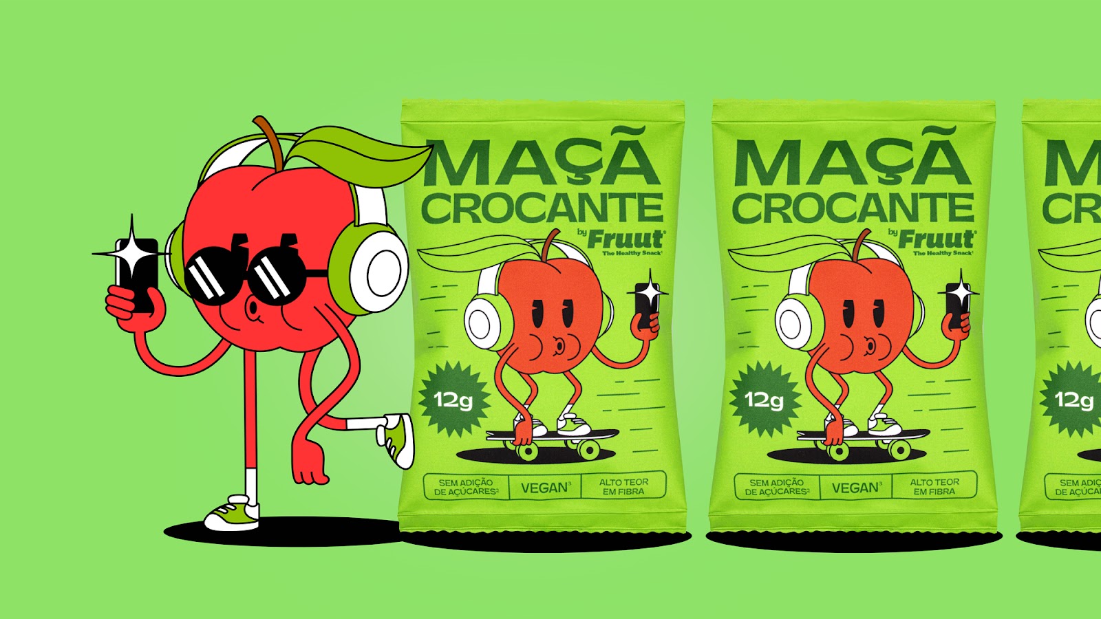 B&auml;renproof -Lebensmittel -Aufbewahrungsbeutel