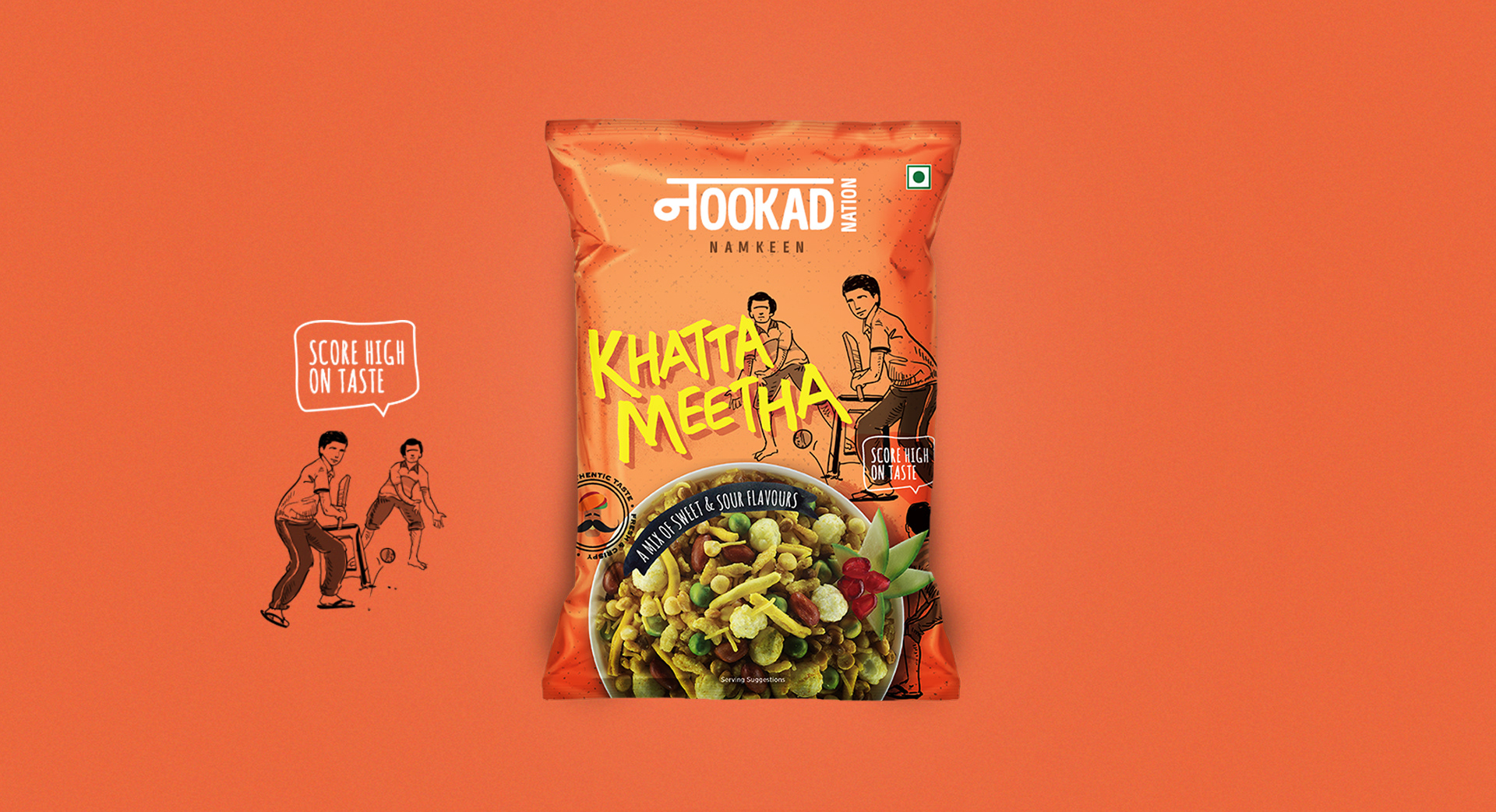 benutzerdefinierte Mylar -Bag -Etiketten