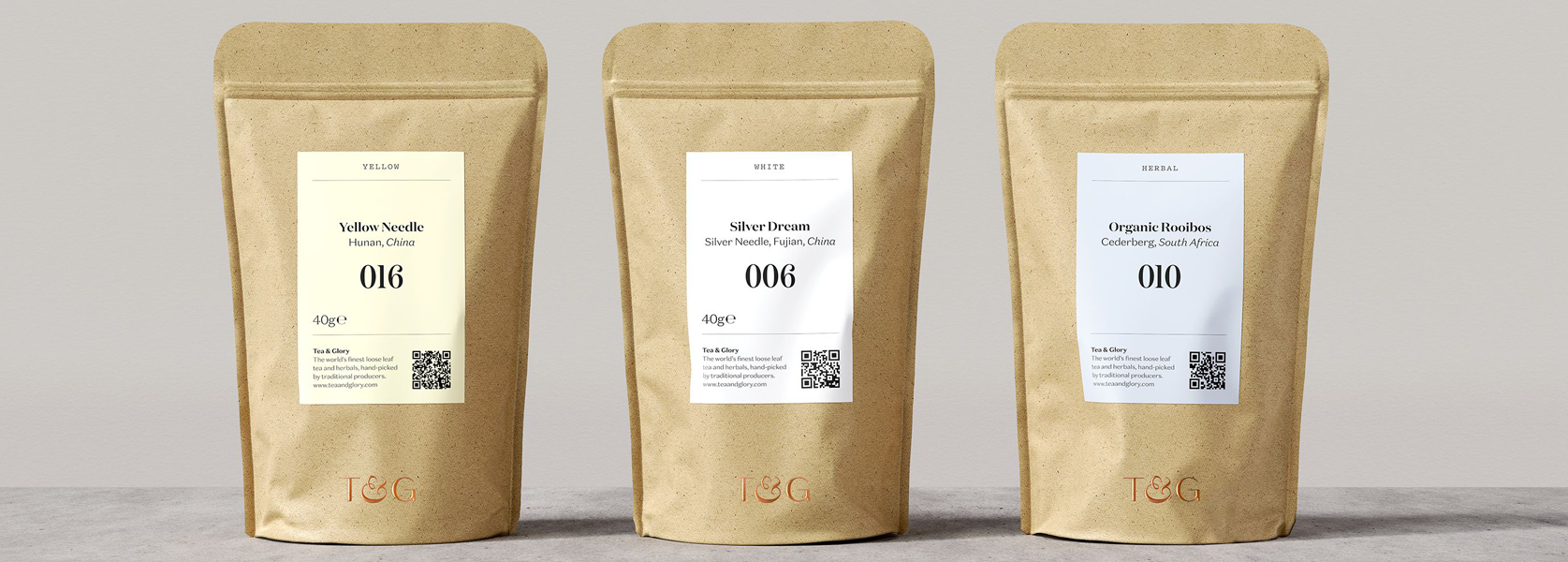 umweltfreundliche Lebensmittelverpackungsbeutel