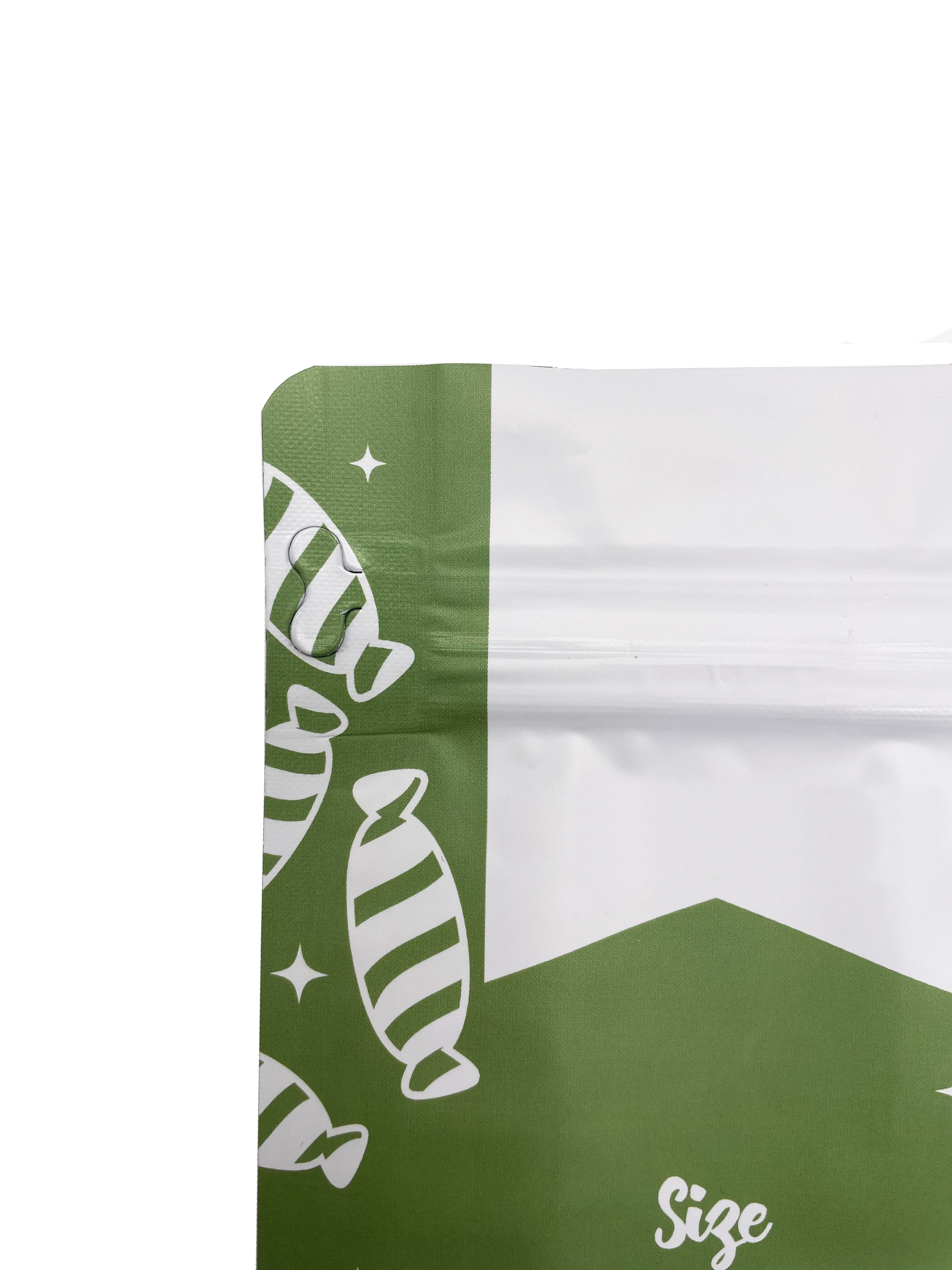 Kundenspezifisch bedruckter Kaffeebohnen-Verpackungsbeutel mit flachem Boden, wiederverschließbarer Reißverschluss aus China