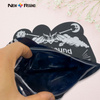 3,5 Mylar Cookies Verpackung Unkraut Plastik