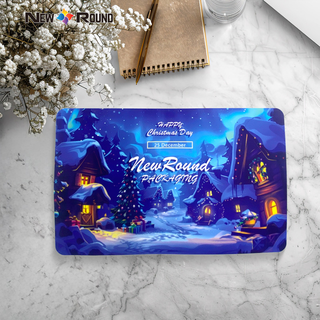 3,5 g kindbeständiges Mylar Cookie-Taschen Großhandel