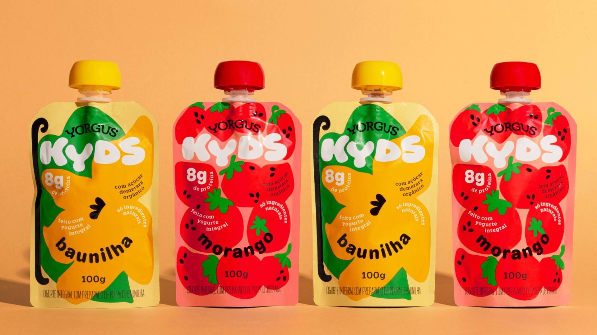 Rate Crossbody -Geldb&ouml;rse