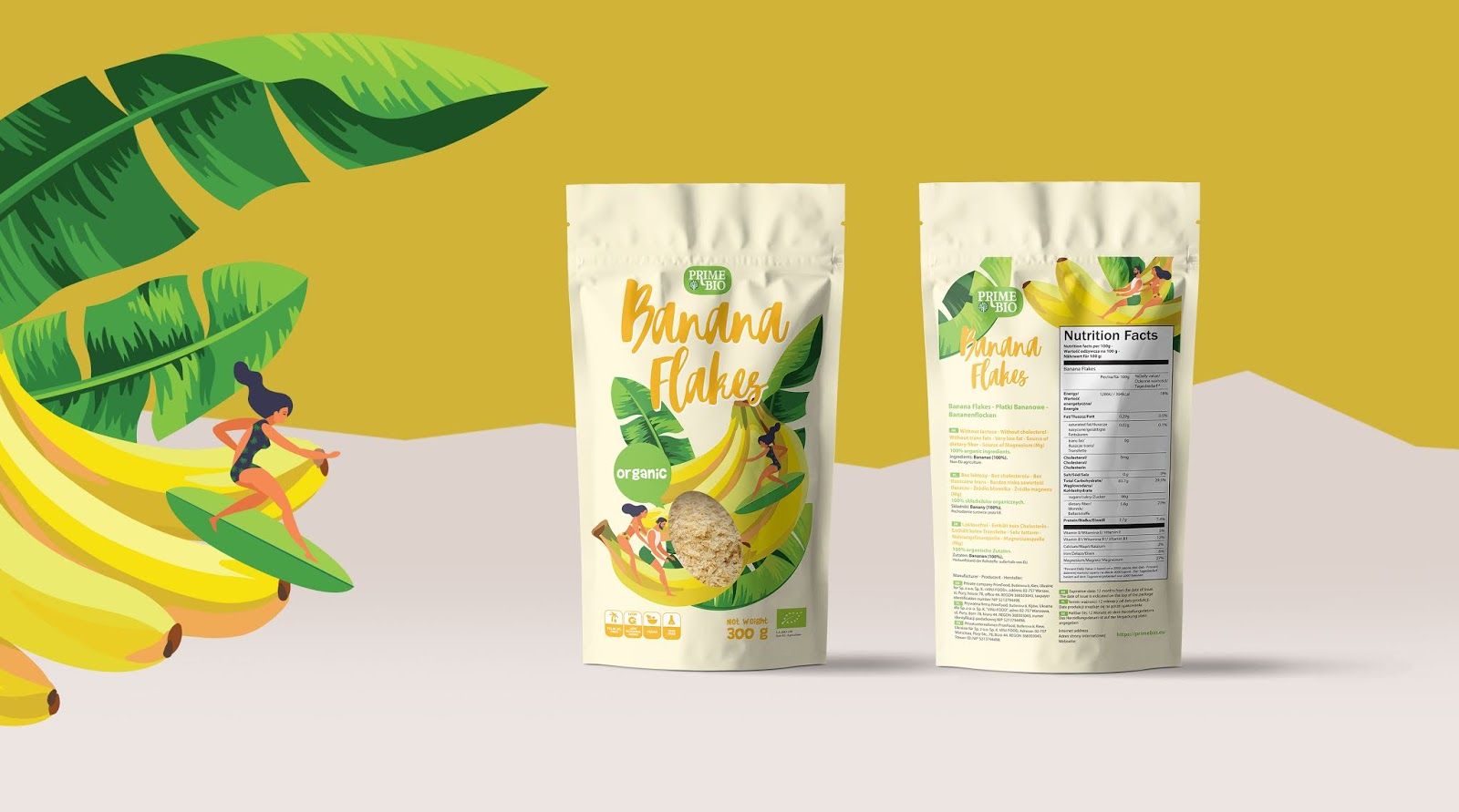 Welche Gr&ouml;&szlig;e hat eine 3,5 Mylarer Beutel?