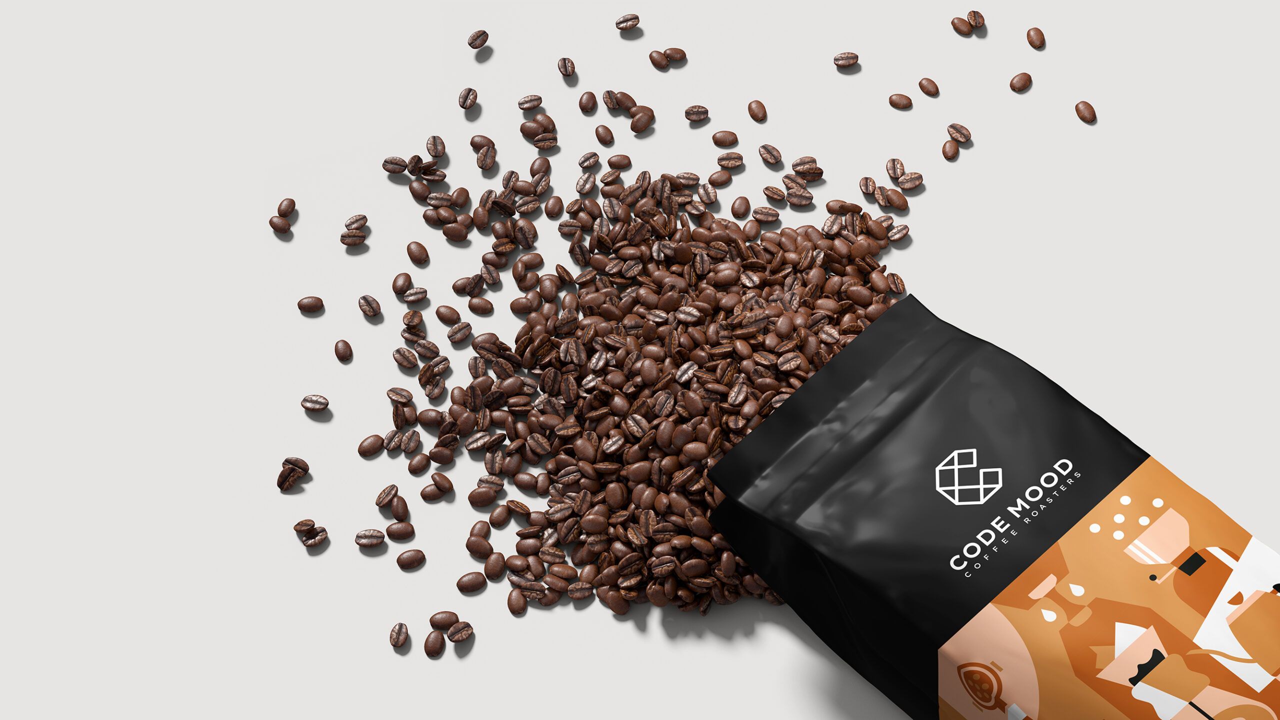 Seitenversiegelbeutel mit Rei&szlig;verschluss zur Wiederverwendbarkeit