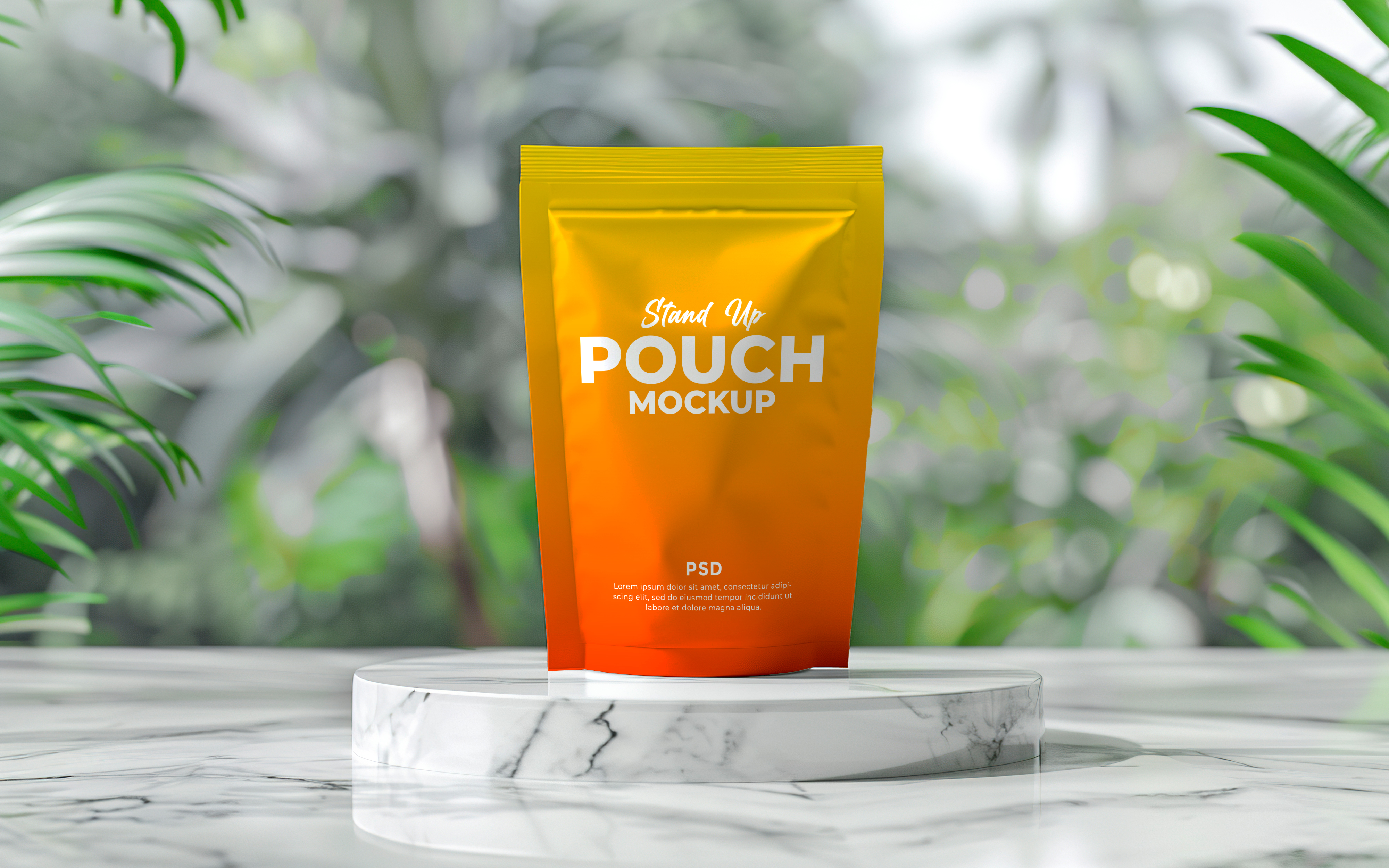 Sauerstoffbarrier-THC-Verpackungsmaterial