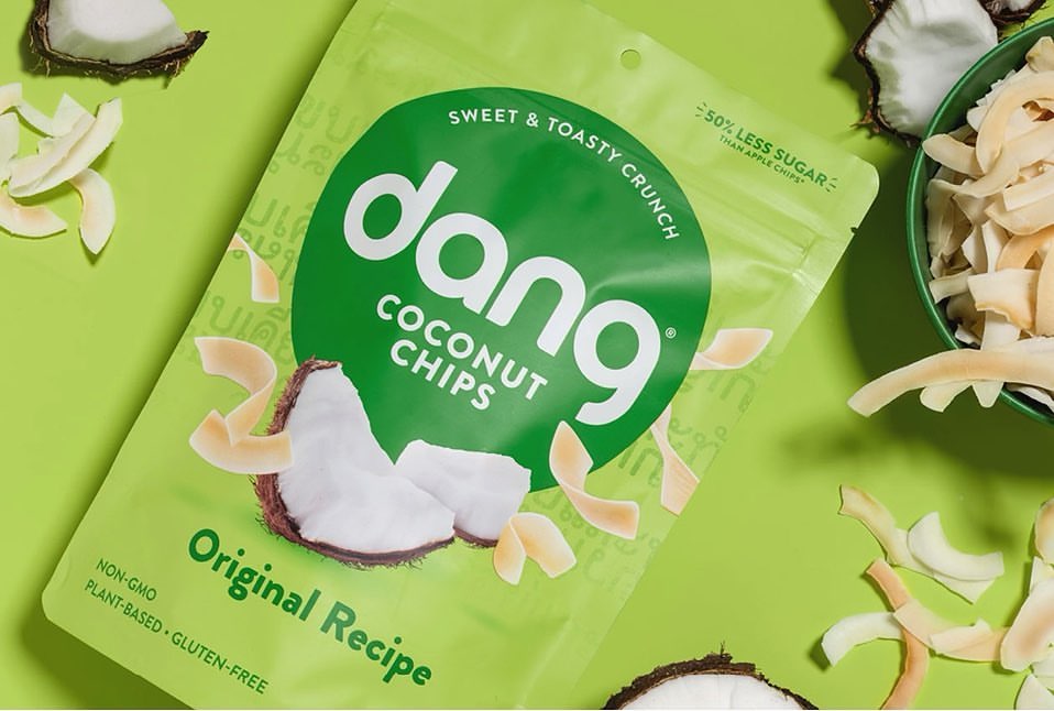 Taschen stehen Beutel auf