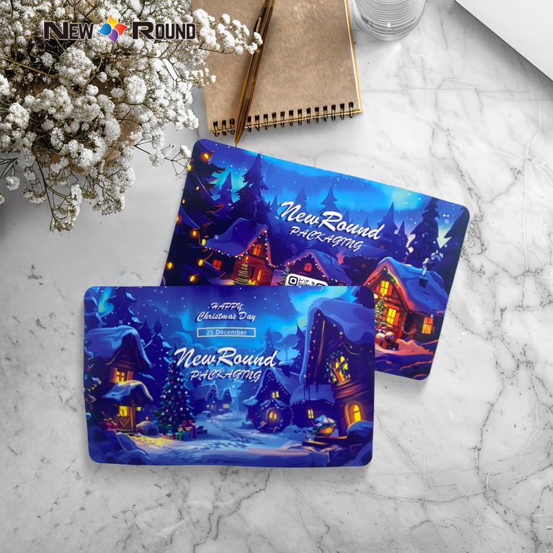 3,5 g kindbeständiges Mylar Cookie-Taschen Großhandel