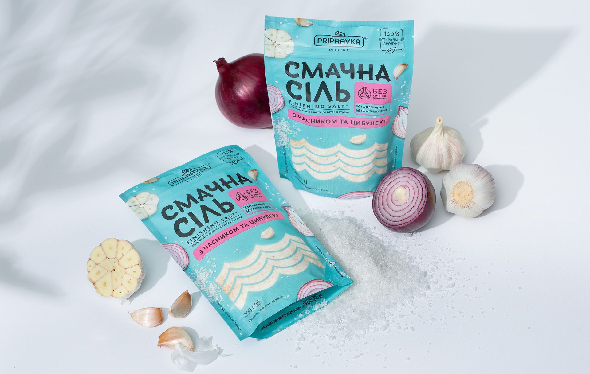 Stellvertretung zum Verkauf