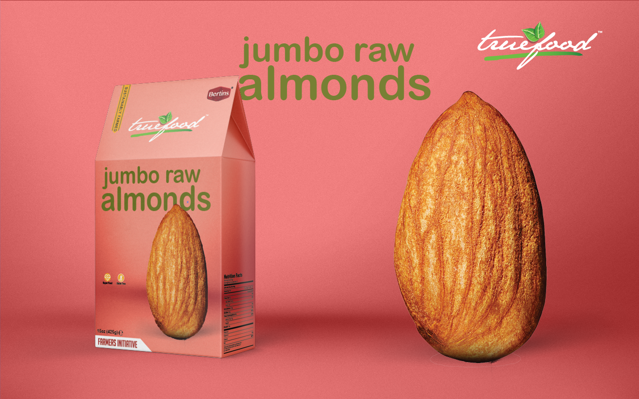 mylar bag china Mylar Bag Canada