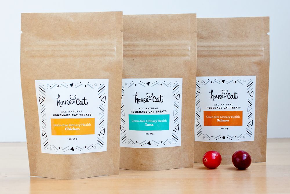 Umweltfreundliche Kaffeebeutel