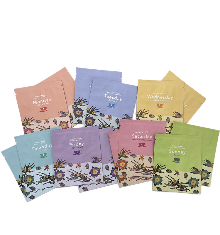 Feuchtigkeitsbeständige Kaffeebohnen-Verpackungsbeutel mit Reißverschluss und flachem Boden und Ventil