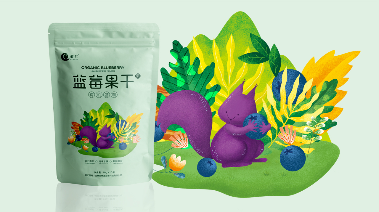 Beste Aluminiumfolienbeutel f&uuml;r Verpackungen