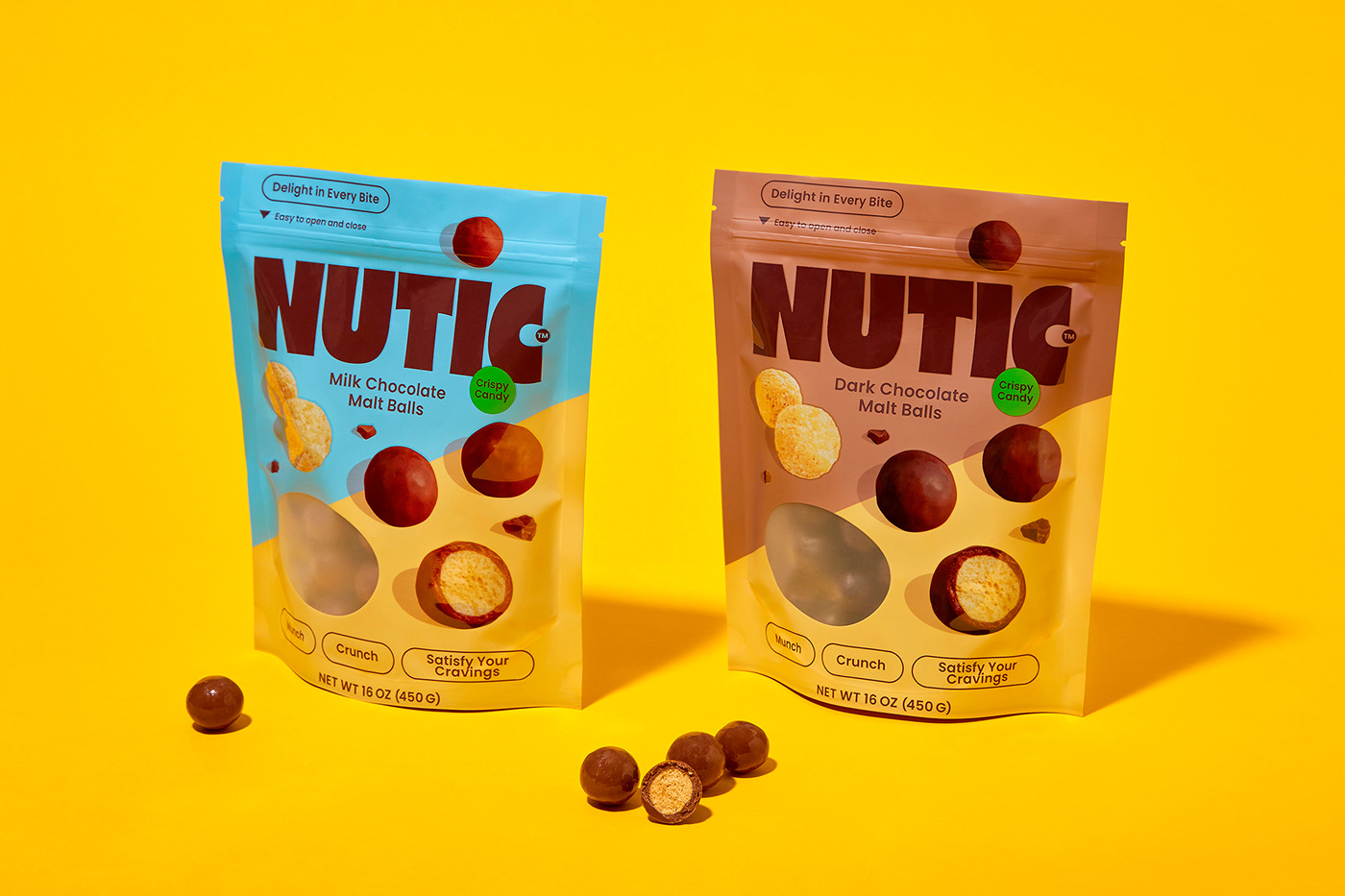 ein - Weg entt&auml;uschen Ventil