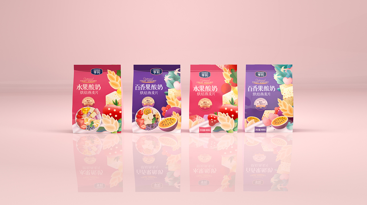 Blumenplastikt&uuml;te