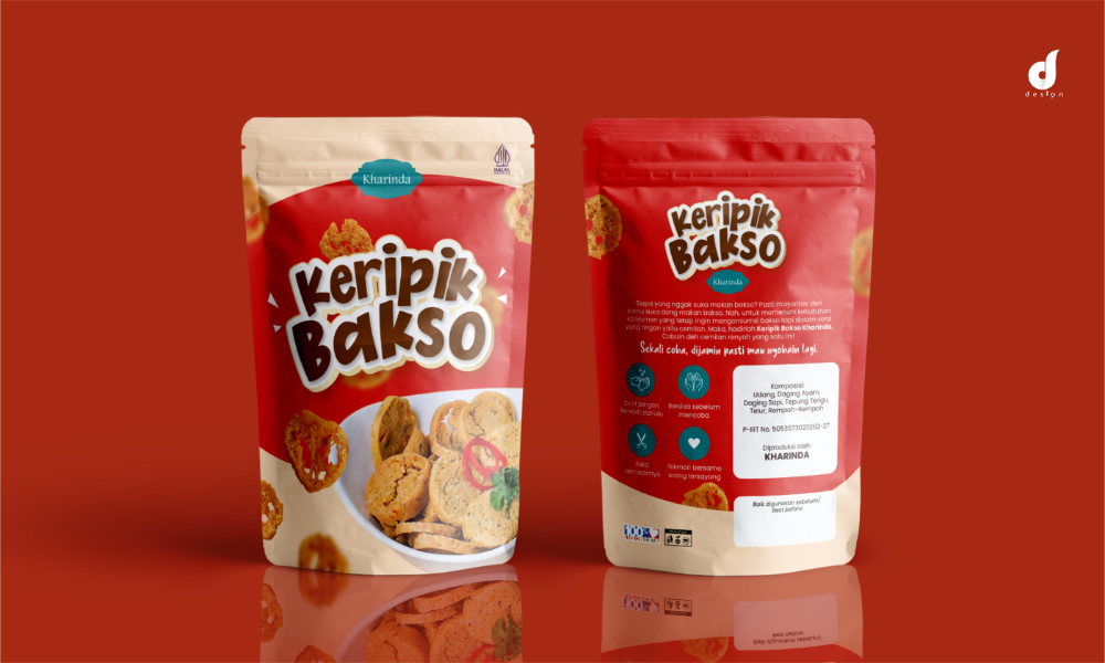 stand up pouch resealable Stehen Sie wieder wiederverwendbare Tasche