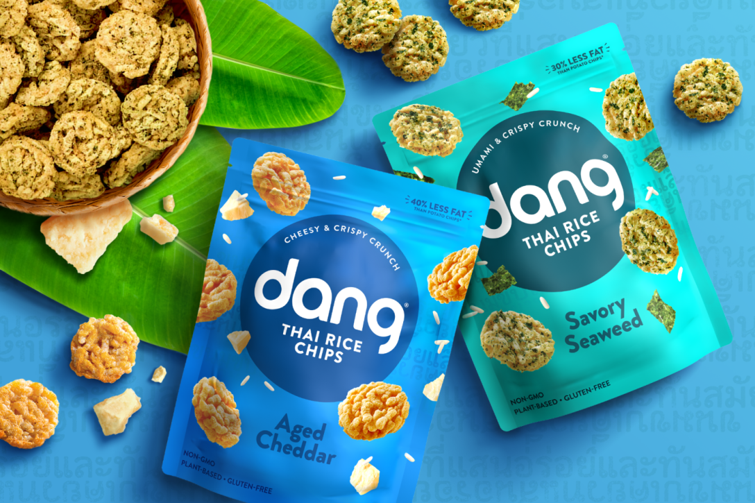 Luftdichte Reißverschlussbeutel