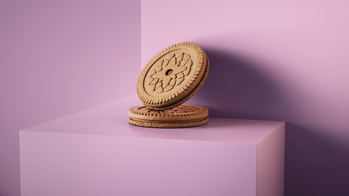 Langzeitspeicherl&ouml;sungen