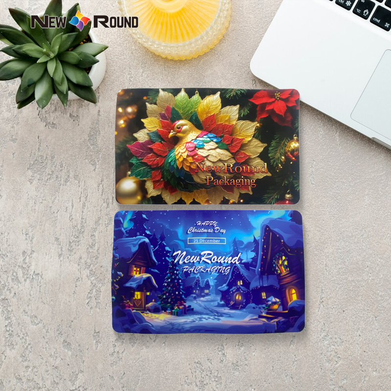3,5 g Mylar -Beutelbeutel für CBD
